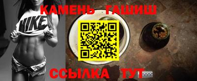 стафф Конаково